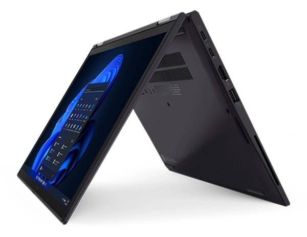 InfiniteFix Product Image