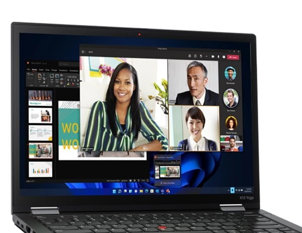 InfiniteFix Product Image