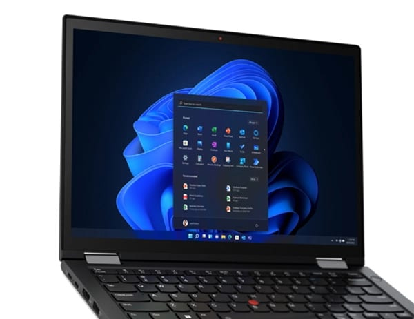 InfiniteFix Product Image