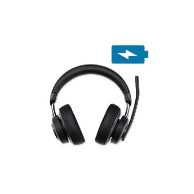 InfiniteFix Product Image