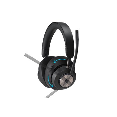 InfiniteFix Product Image