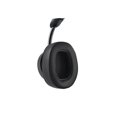InfiniteFix Product Image