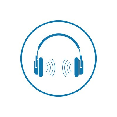 InfiniteFix Product Image