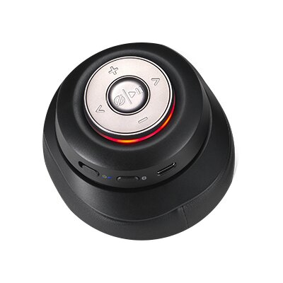InfiniteFix Product Image
