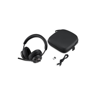 InfiniteFix Product Image