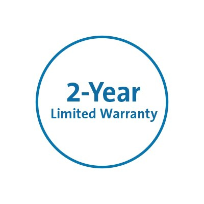 InfiniteFix Product Image