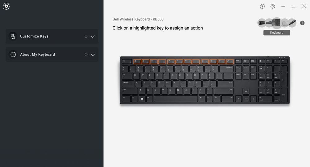 InfiniteFix Product Image