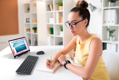 InfiniteFix Product Image