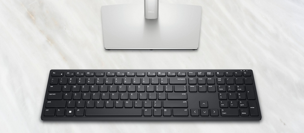 InfiniteFix Product Image