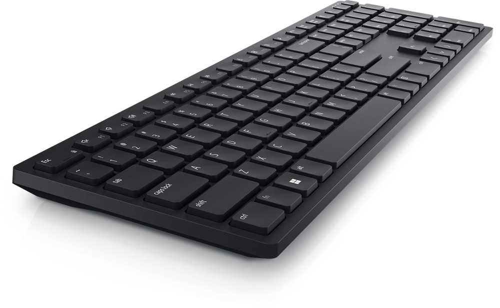InfiniteFix Product Image