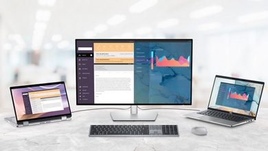 InfiniteFix Product Image