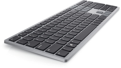InfiniteFix Product Image