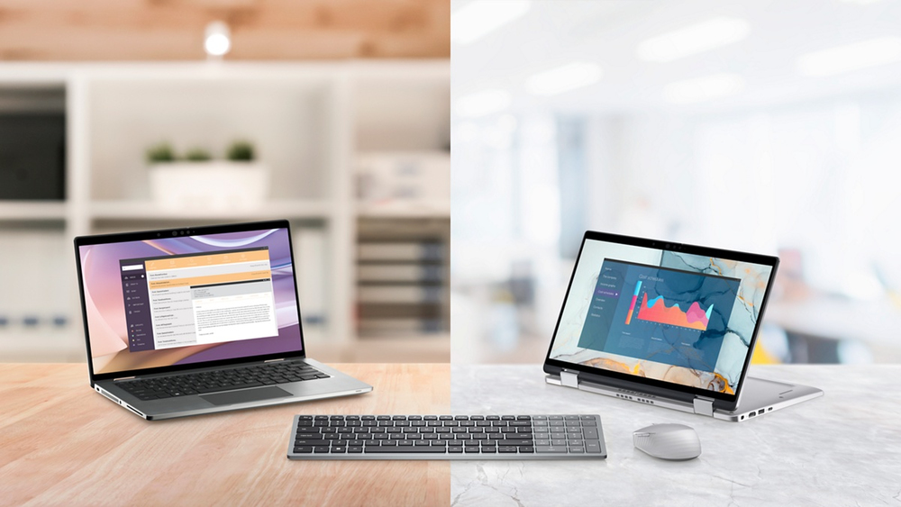 InfiniteFix Product Image