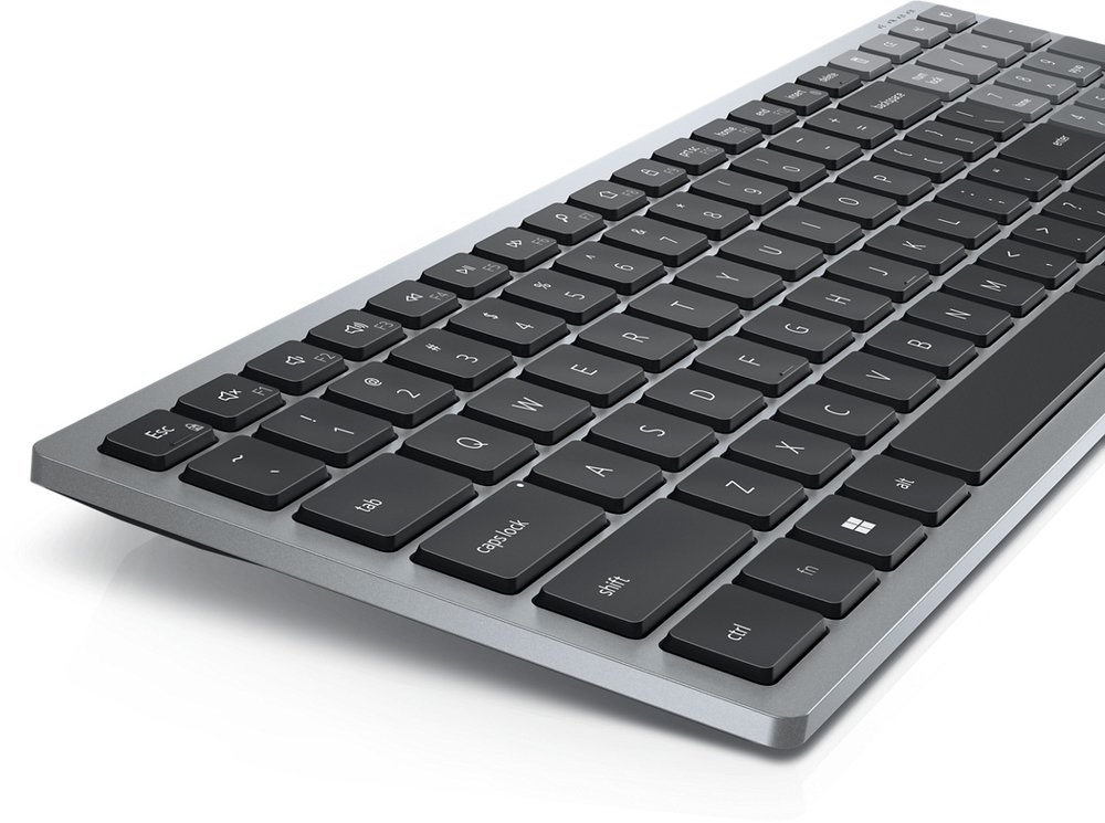InfiniteFix Product Image