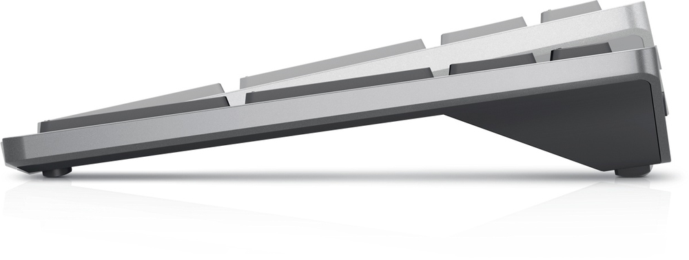 InfiniteFix Product Image