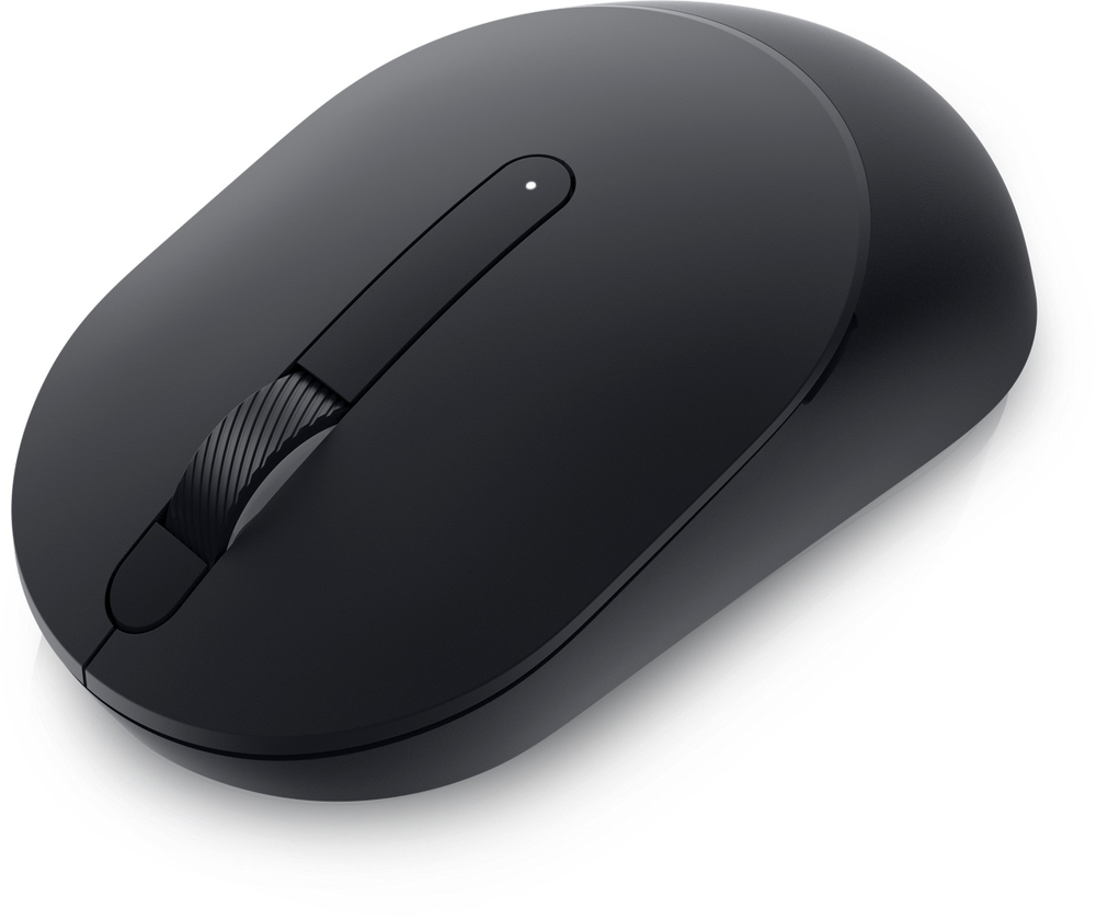 InfiniteFix Product Image
