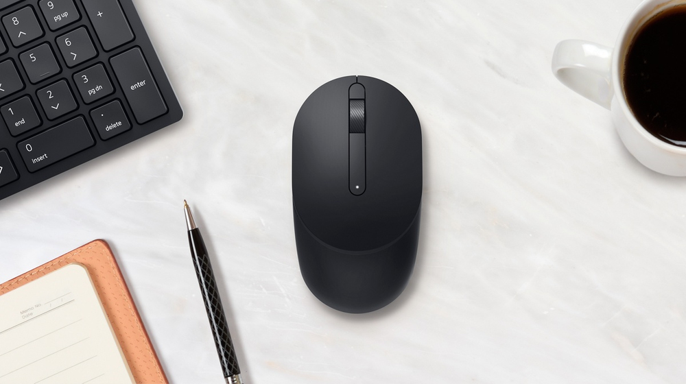 InfiniteFix Product Image
