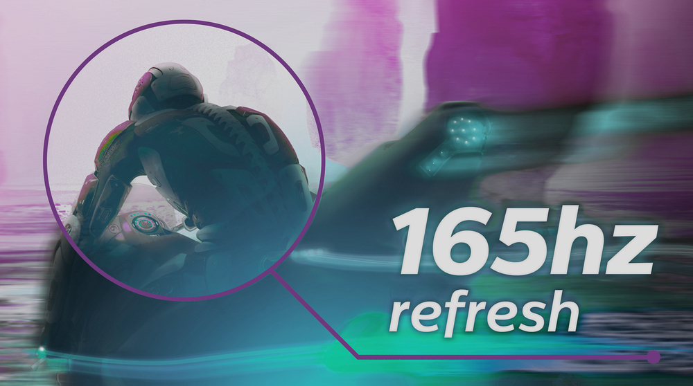 InfiniteFix Product Image