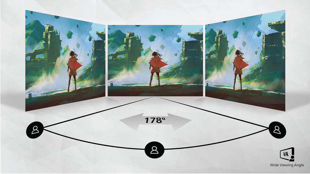 InfiniteFix Product Image