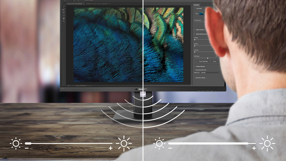 InfiniteFix Product Image