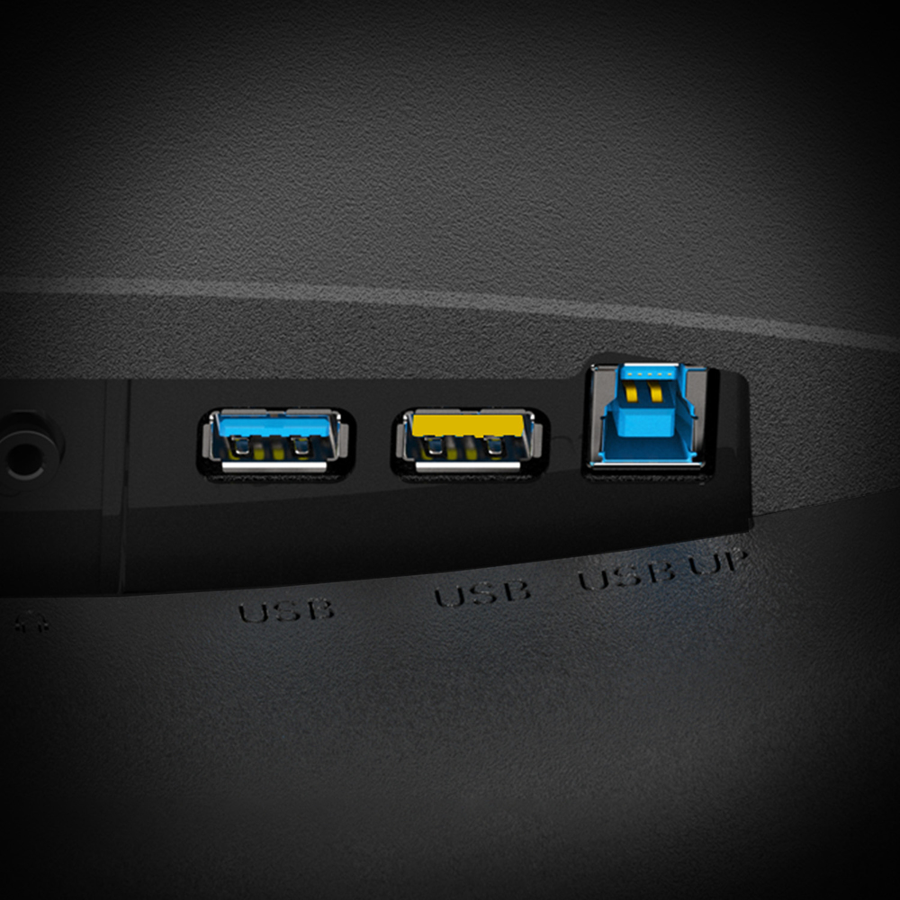 InfiniteFix Product Image