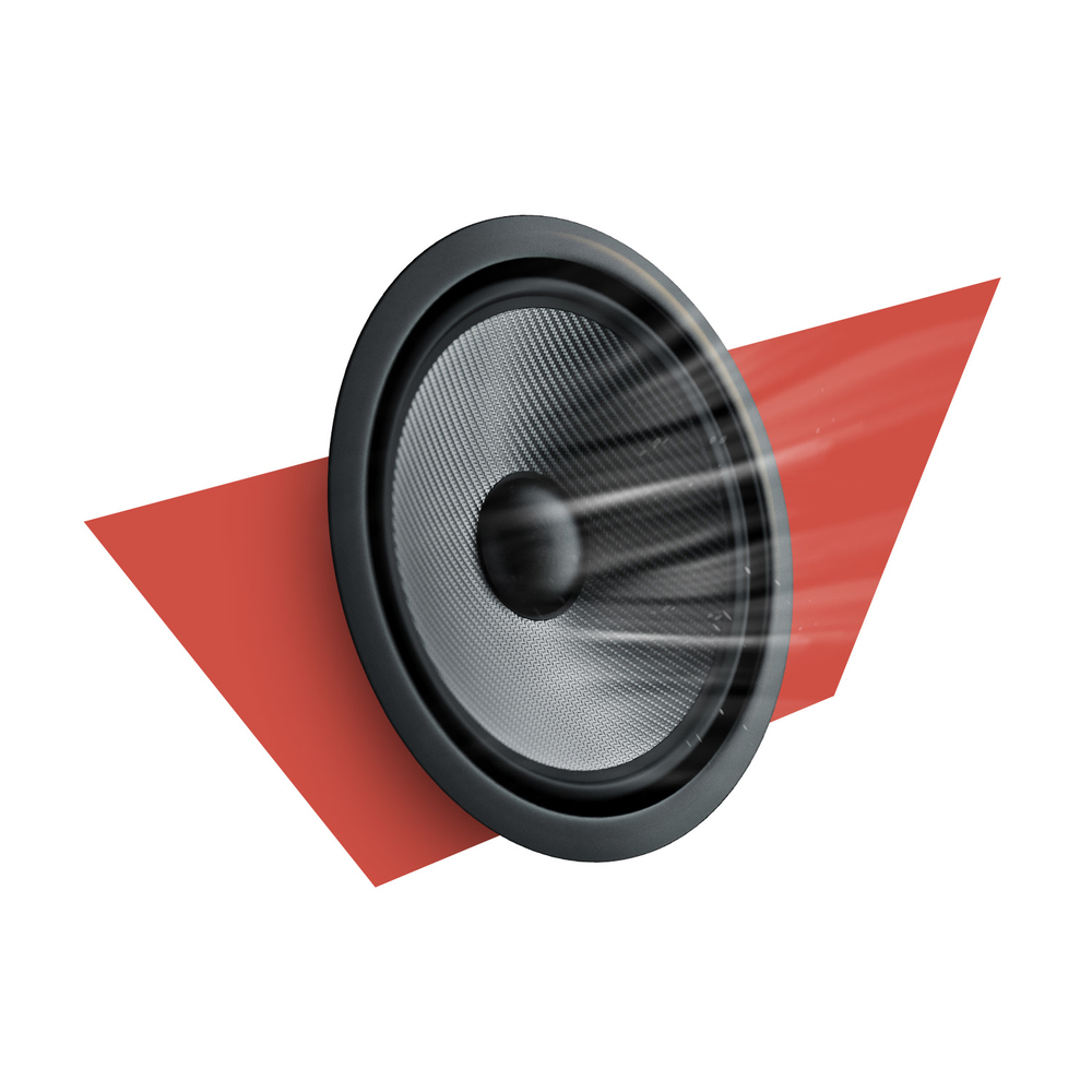 InfiniteFix Product Image