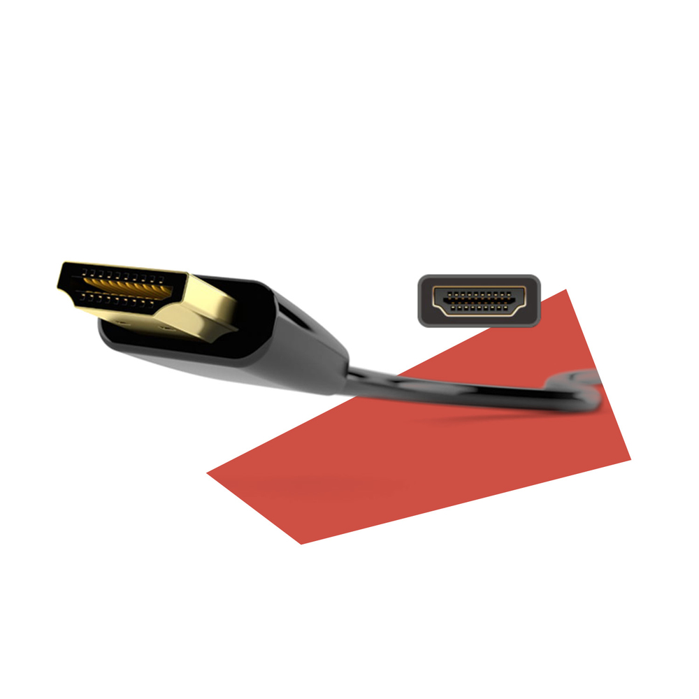 InfiniteFix Product Image