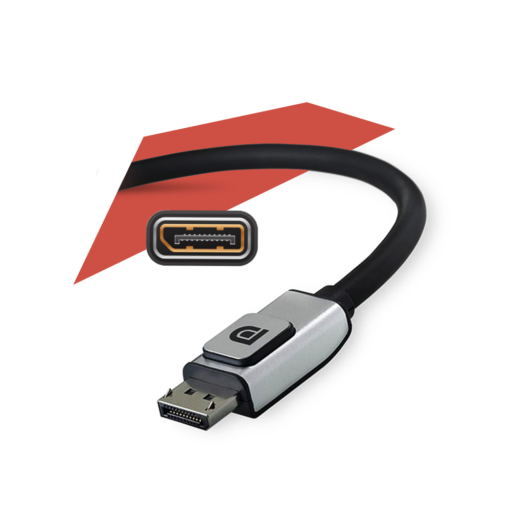 InfiniteFix Product Image