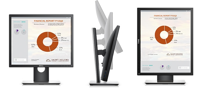 InfiniteFix Product Image