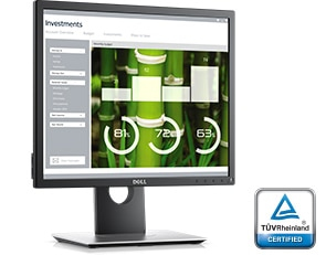InfiniteFix Product Image