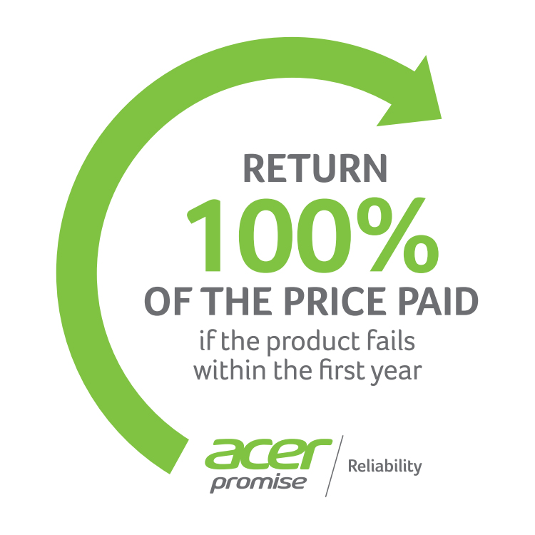 InfiniteFix Product Image