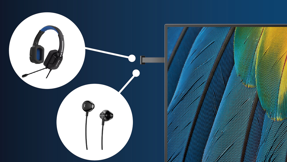 InfiniteFix Product Image