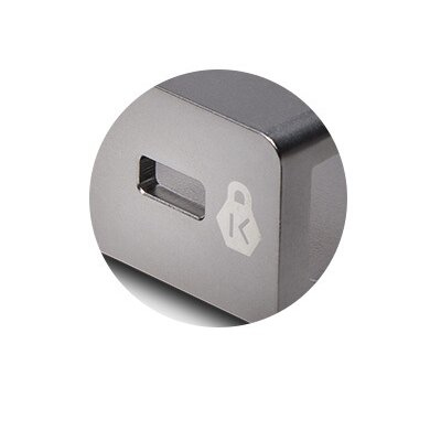 InfiniteFix Product Image