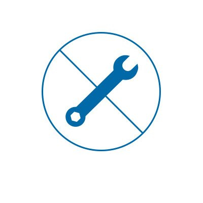 InfiniteFix Product Image