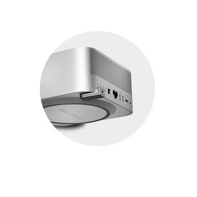 InfiniteFix Product Image