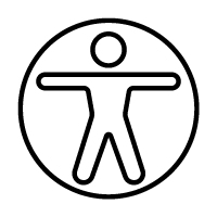 InfiniteFix Product Image