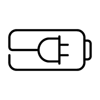 InfiniteFix Product Image