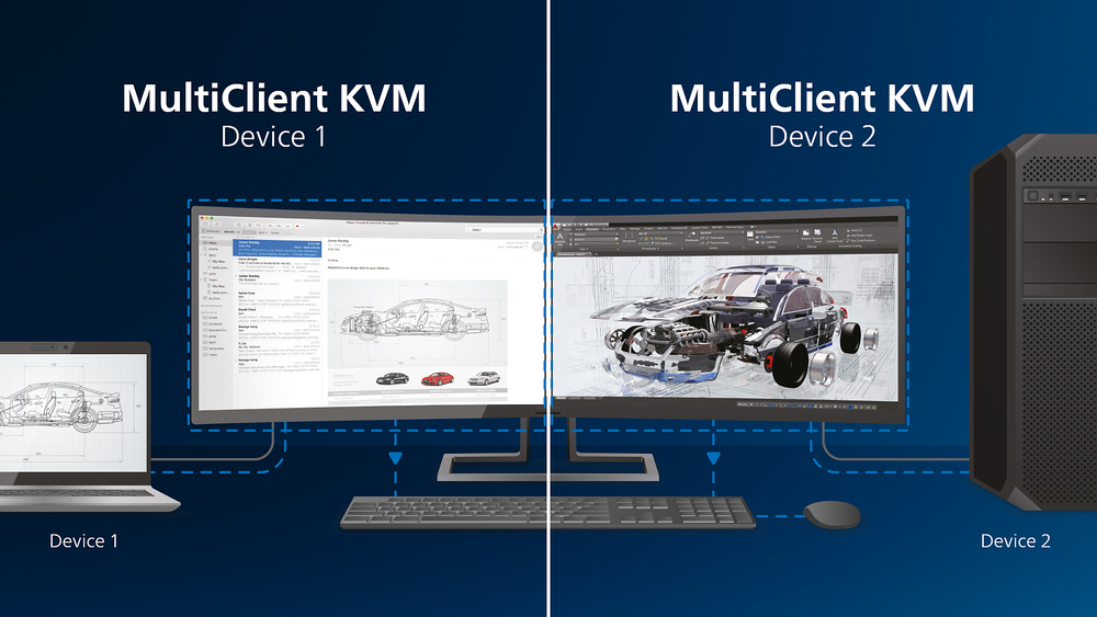 InfiniteFix Product Image