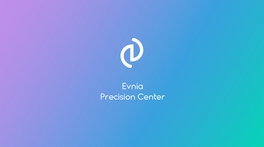 InfiniteFix Product Image