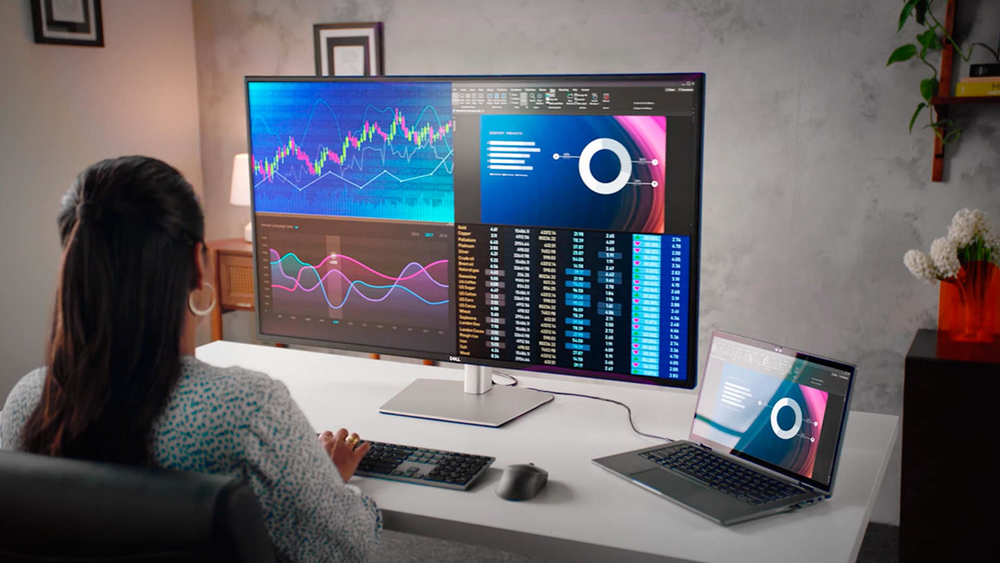 InfiniteFix Product Image