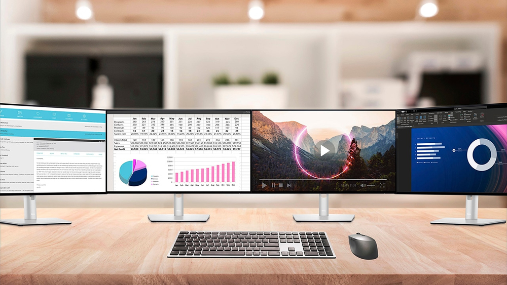 InfiniteFix Product Image