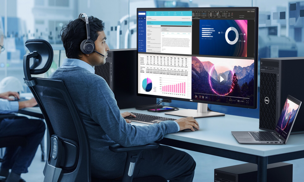 InfiniteFix Product Image