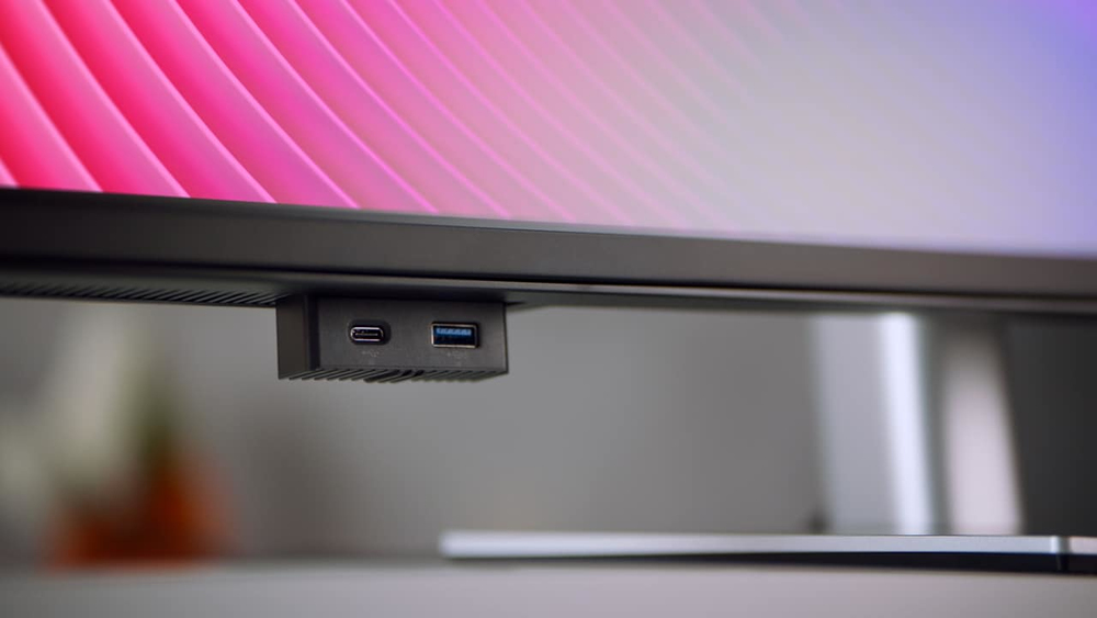 InfiniteFix Product Image