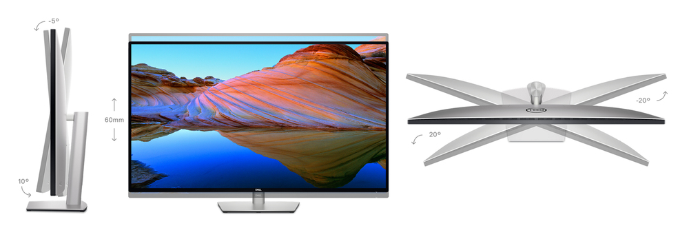 InfiniteFix Product Image