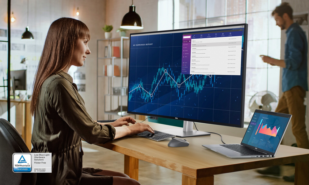 InfiniteFix Product Image