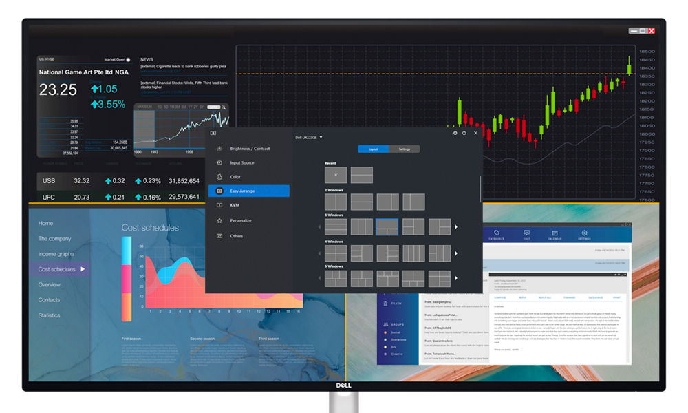 InfiniteFix Product Image