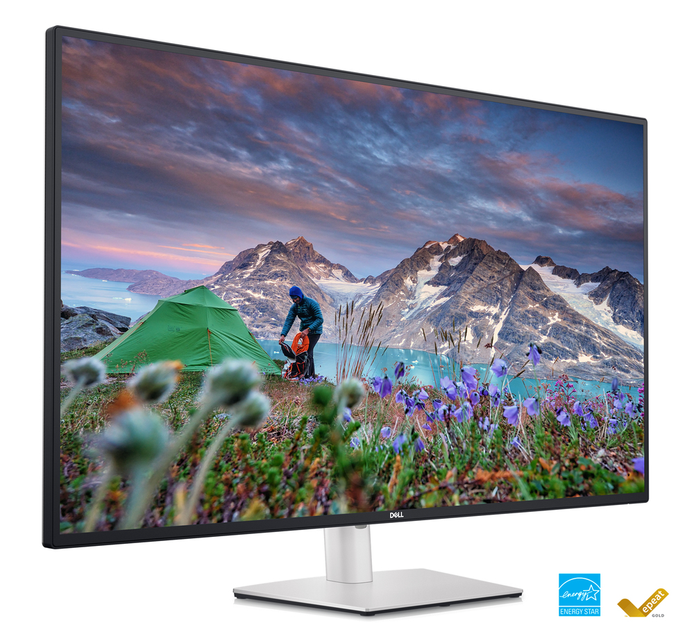 InfiniteFix Product Image