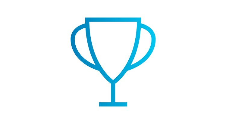 InfiniteFix Product Image