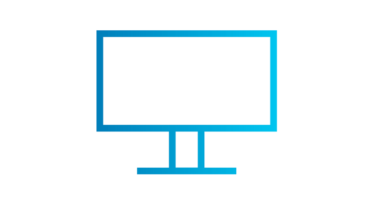 InfiniteFix Product Image