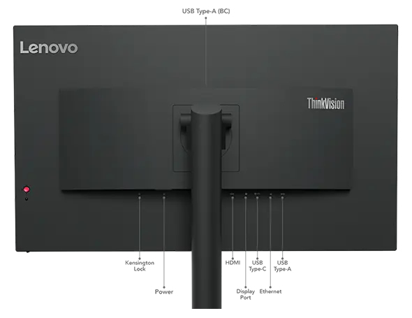 InfiniteFix Product Image